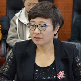 图片9.png