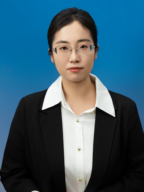 刘红霞照片.jpg
